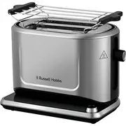 russell hobbs 25017 036 001