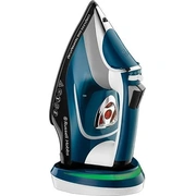 russell hobbs 2602056