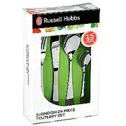 russell hobbs tmlx49414