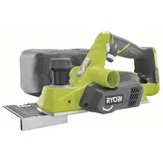 ryobi 5133002921