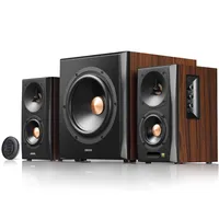 s360db