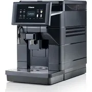 saeco 9j0900