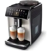 saeco sm6582 30