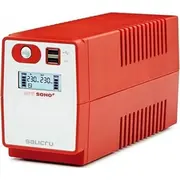 salicru 647ca000003