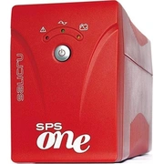 salicru 662af000002
