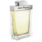 salvatore ferragamo 646875431527