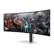 samsung 1245