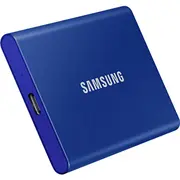 samsung 8806090312410