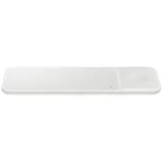 samsung 8806090706219