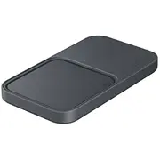 samsung 8806092978539