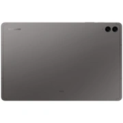 samsung 8806095158563