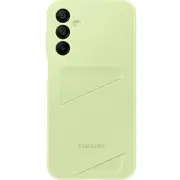 samsung 8806095448749