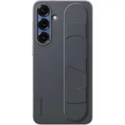 samsung 8806095867762