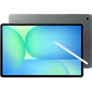 samsung 8806097193593