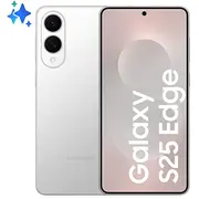samsung 8806097326151
