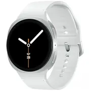 samsung 8806097480730