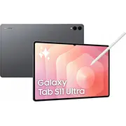 samsung 8806097711759
