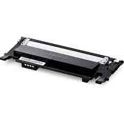 samsung cltk406s els