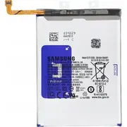 samsung ebba156aby
