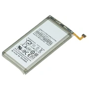 samsung ebbg975abu