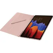 samsung efbt870paegeu