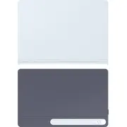 samsung efbx620plegww