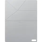 samsung efbx930pwegww