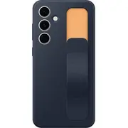 samsung efgs721cnegww