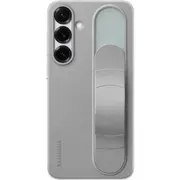 samsung efgs936cjegww