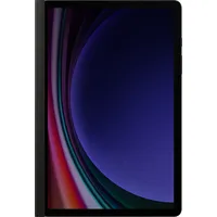 samsung efnx712pbegww