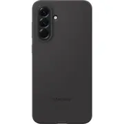 samsung efpa566cbegww