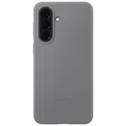 samsung efpa576cjegww