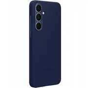 samsung efps731cnegww
