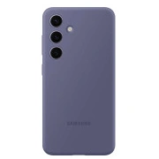 samsung efps921tvegww
