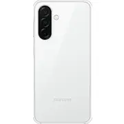 samsung efqa266ctegww
