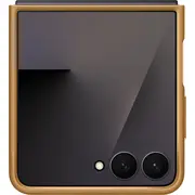 samsung efvf766paegww
