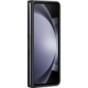 samsung efvf946pbegww