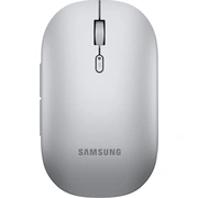 samsung ejm3400dsegeu