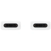 samsung epda705bwe