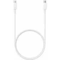 samsung epdn975bwegww