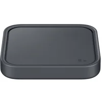 samsung epp2400tbegeu