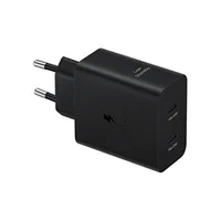 samsung ept5020xbegeu