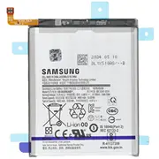 samsung gh8224556a
