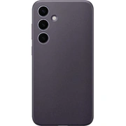 samsung gpfps926hcavw