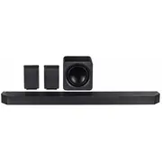 samsung hwq990f en