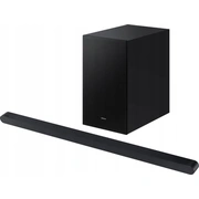 samsung hws700d