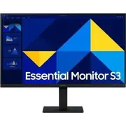samsung ls24d304gauxen
