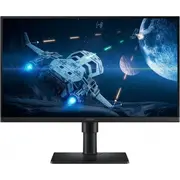 samsung ls24d406gauxen