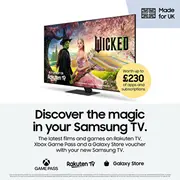 samsung ls27dg702euxdu