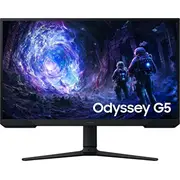 samsung ls27fg510euxen